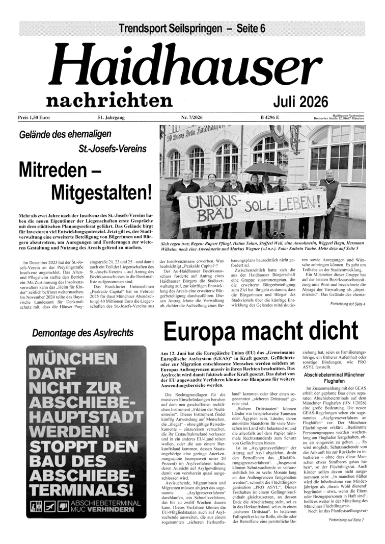 Titelbild