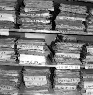 Archiv